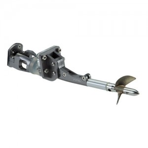[TFL] Integrated Drive System , W/O Motor & Propeller (B42530)