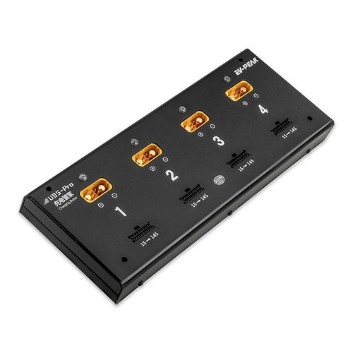 [�˾���ũ] EVP-U5PRO [EV PEAK] UB5 Pro U5+ ������ ���� �������