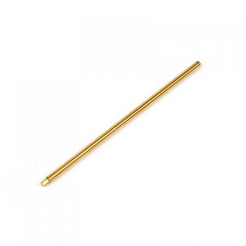 �˾���ũ TL2672-02 [TR] Super Pro ������ġ �� (2.0mm / ƼŸ�� ���� / d3.0)