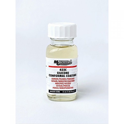 �˾���ũ  MG�ɹ��� �Ǹ��� ������ȣ ������ 422C 55ml
