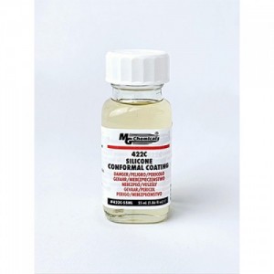MG�ɹ��� �Ǹ��� ������ȣ ������ 422C 55ml