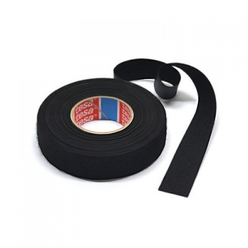 �˾���ũ  �׻� ������ 19mm x 15M (���̺�������)