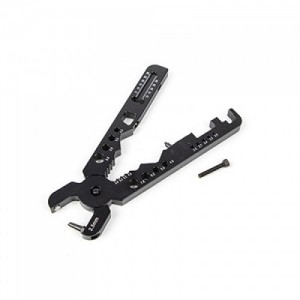 [TR] Multifunction Shock Absorber Pliers / Rod Ball Head Clamp