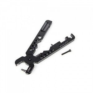 [TR] Multifunction Shock Absorber Pliers / Rod Ball Head Clamp