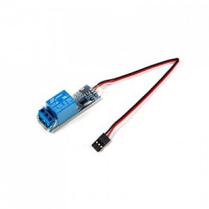 [PT] PWM ���ڽ� ������ ����ġ (10A/~30VDC/Single Pass)