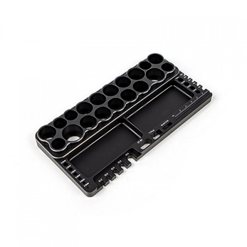 �˾���ũ SREA-335 [TR] �ٸ��� ���� ���� ��ġ��
