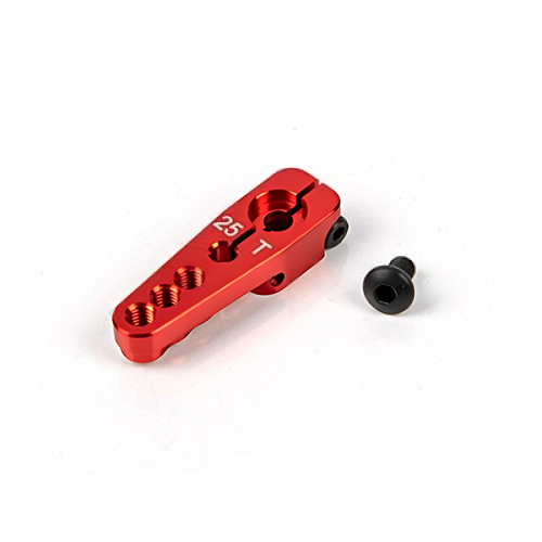 �˾���ũ SREM-129 [TR] ����ũ 25T ��Ż ����ȥ ��Ʈ (30mm / ����)