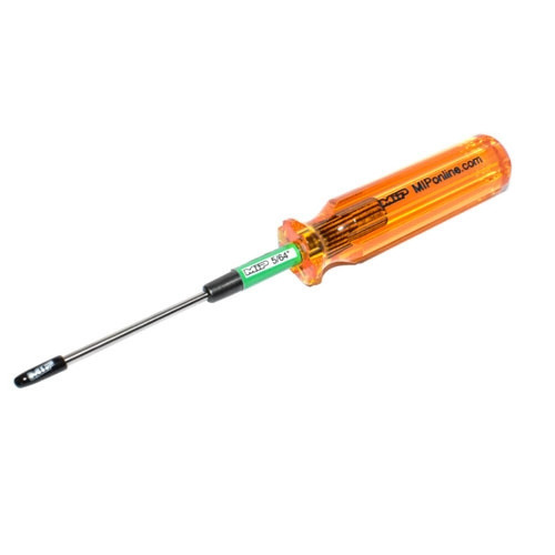 �˾���ũ 9002 [MIP] 9002 - 5/64 inch Hex Driver Wrench