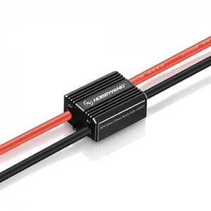 [HOBBYWING] SEPS 200A Anti-Sparking Module for Drone