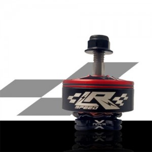 [X-NOVA] 2207-2050kv Lite Speed (1pcs) [��ǰ��ũ����]
