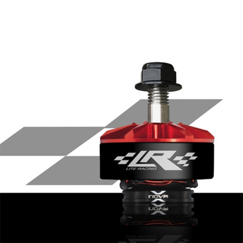 �˾���ũ  [X-NOVA] 2207-1950kv Light (1pcs) [��ǰ��ũ����]