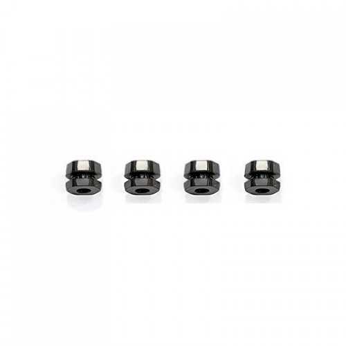 �˾���ũ TL96031-B [TR] X6/X8 Motor Shock Damper(Black)