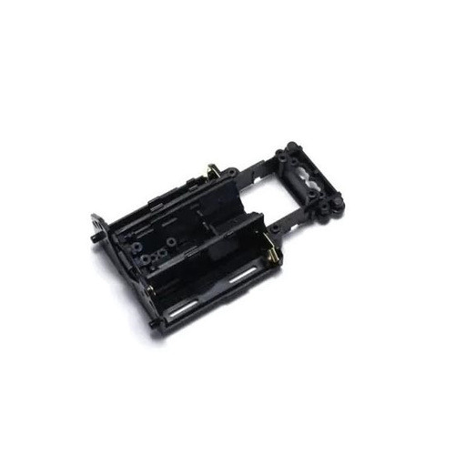 �˾���ũ KYMZ501SPB [KYOSHO] SP Main Chassis Set(for MR-03/VE)