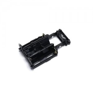 [KYOSHO] SP Main Chassis Set(for MR-03/VE)