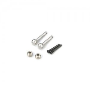 [KYOSHO] Suspension Shaft Set(for MR-03)