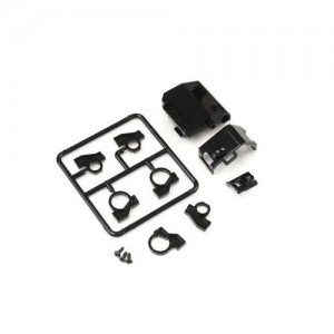 [KYOSHO] Motor case set/Type MM (for MR-03)