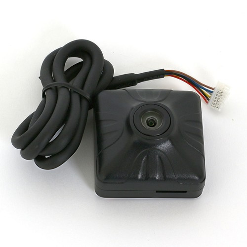 �˾���ũ  [SIYI] MK15 ������� FPV DVR 720p ī�޶� (���� ��ȭ��� ž��, A/B Ÿ�� ���ð���)