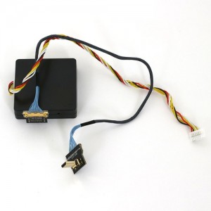 [SIYI] MK15, HM30 ���� ���ֿ� HDMI ������