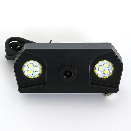 [�˾���ũ] MK15-CAM [SIYI] MK15 ������� IP ī�޶� (LED���� ž��, A/B Ÿ�� ���ð���)