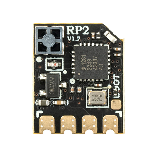 �˾���ũ  ���������� RP2 V2 ELRS 2.4GHz ���� ���ű�