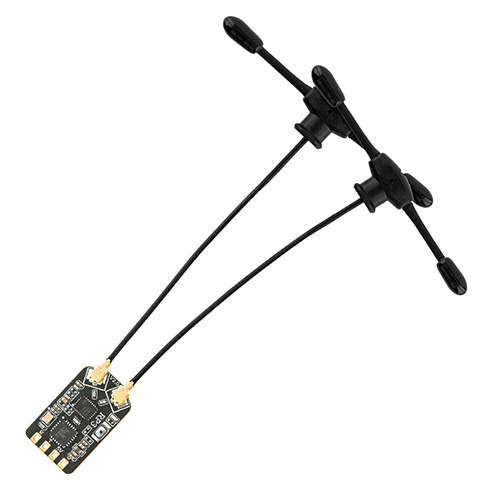 �˾���ũ  ���������� RP3 V2 ELRS 2.4GHz ���� ���ű�