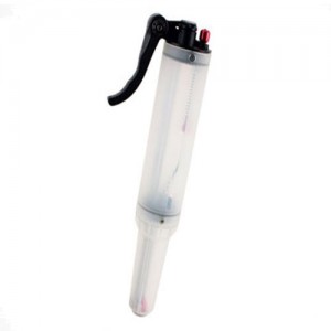 [VP PRO RACING] VP-PRO FUEL FILLER BOTTLE - �������Ա�