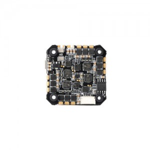 T-motor F7 35A ���ο� ���� (MPU6500)