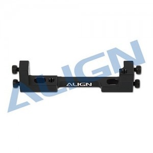 [ALIGN] TB70 Tail Belt Clip Gear Housing
