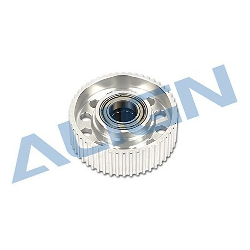 �˾���ũ HB70G002XXW [ALIGN] TB70 50T Belt Pulley Assembly