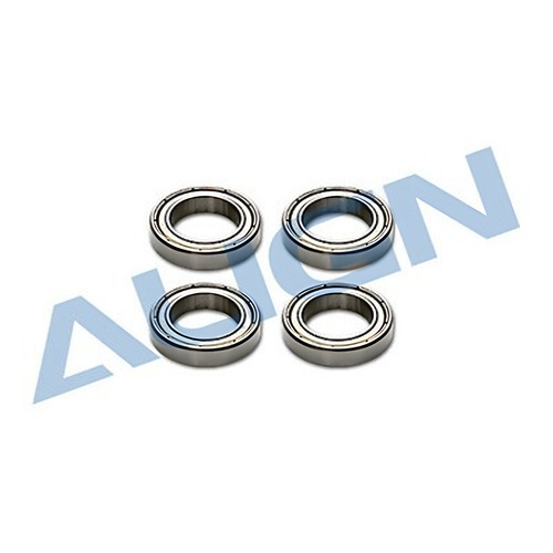 �˾���ũ HB70R001XXW [ALIGN] TB70 Bearing(6802ZZ)