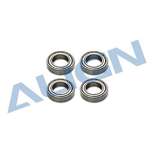 �˾���ũ HB70R002XXW [ALIGN] TB70 Bearing(6801ZZ)