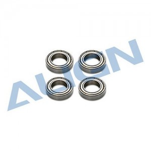 [ALIGN] TB70 Bearing(6801ZZ)