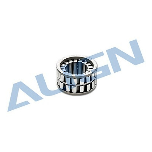 �˾���ũ HB70R003XXW [ALIGN] TB70 One-way Bearing(FE420Z)