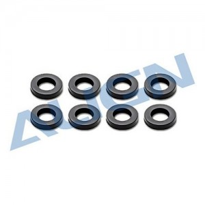 [ALIGN] TB70 Tail T-Mount Spindle Damper