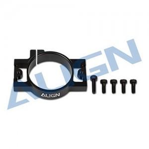 [ALIGN] TB70 Front Tail Boom Mount - Rear