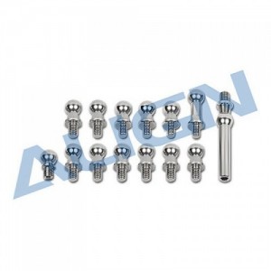 [ALIGN] TB70 Linkage Ball Set