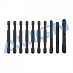 [ALIGN] E1 PLUS Frame Mounting Bolt