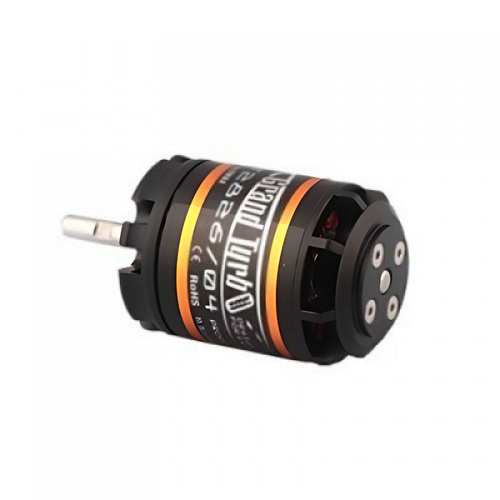 �˾���ũ GT2826/04 [EMAX] GT2826/05 1090KV �귯������ ���� (���Ӿƴ���,����Ʈ �� ACC ����)