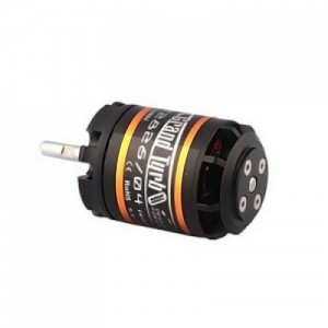 [EMAX] GT2826/05 1090KV �귯������ ���� (���Ӿƴ���,����Ʈ �� ACC ����)
