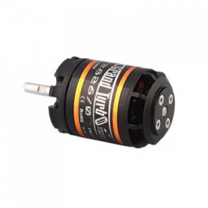 [EMAX] GT2826/05 860KV �귯������ ���� (���Ӿƴ���,����Ʈ �� ACC ����)