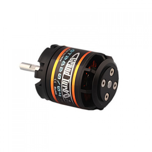 �˾���ũ GT2820/06 [EMAX] GT2820/06 985KV �귯������ ���� (���Ӿƴ���,����Ʈ �� ACC ����)