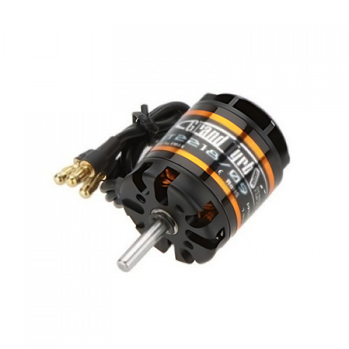 �˾���ũ GT2218/09 [EMAX] GT2218/09 1100KV �귯������ ���� (���Ӿƴ���,����Ʈ �� ACC ����)