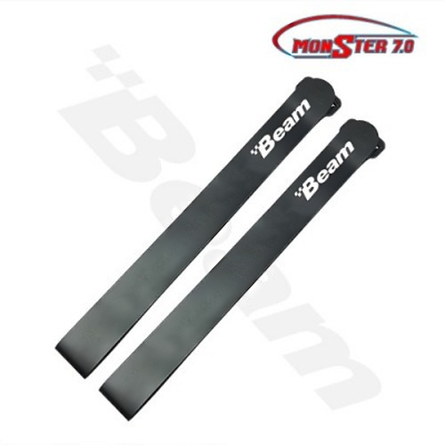 �˾���ũ E7-4007 [Beam] ���͸� ������ ��ũ�� : E7(E7-4007) - 485x24mm