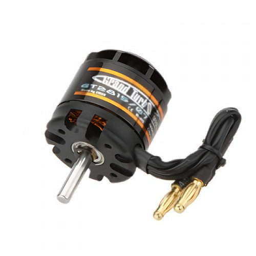�˾���ũ GT2815/05 [EMAX] GT2815/05 �귯������ ���� (1500KV) (���Ӿƴ���,����Ʈ �� ACC ����)