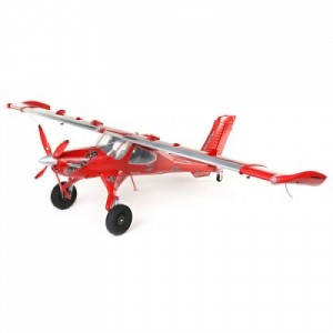 [E-FLITE(Blade)] 2000mm DRACO Smart BNF Basic with AS3X and SAFE Select