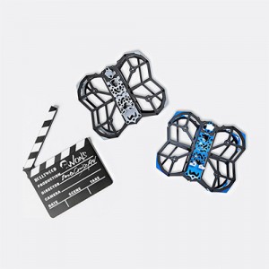 �˾���ũ  3��ġ �����ӿ� ������ ��Ʈ - 2700KV(6��) 1
