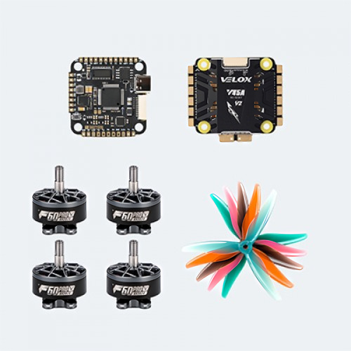 �˾���ũ  5��ġ �����ӿ� ������ ��Ʈ - 1950KV(6��)