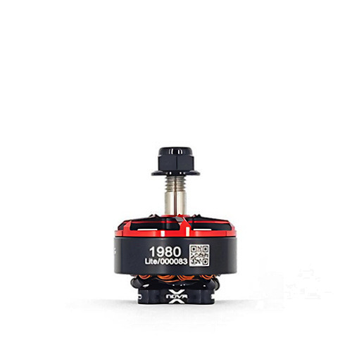 �˾���ũ  [X-NOVA] 2207 V2 1980kv Light (1pcs) [��ǰ��ũ����]