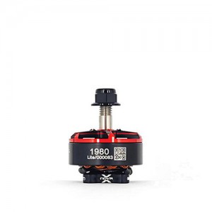 [X-NOVA] 2207 V2 1980kv Light (1pcs) [��ǰ��ũ����]