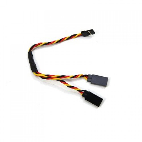 �˾���ũ AM-3002 [Amass] ���� YŸ�� ���� ���弱-15cm(JR)